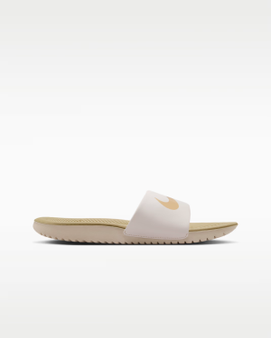 Чехли Nike Kawa Slide GS