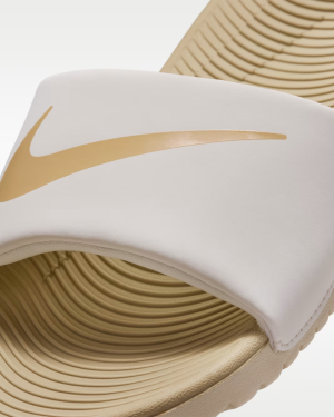 Чехли Nike Kawa Slide GS