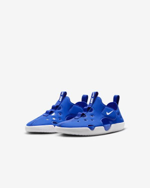 Детски сандали Nike Sunray Protect 4