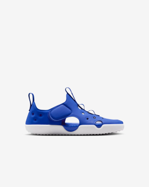 Детски сандали Nike Sunray Protect 4
