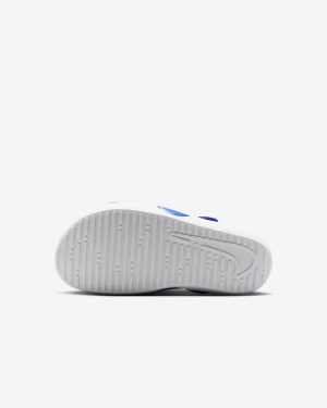 Детски сандали Nike Sunray Protect 4