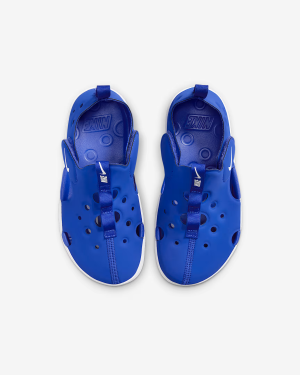 Детски сандали Nike Sunray Protect 4