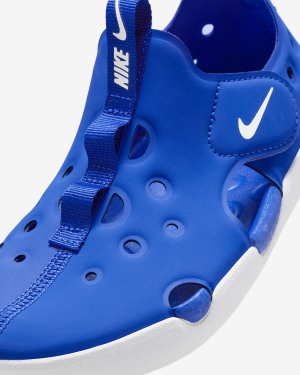 Детски сандали Nike Sunray Protect 4