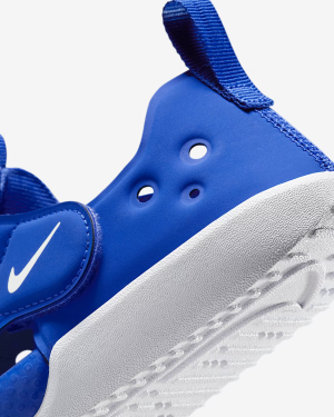 Детски сандали Nike Sunray Protect 4