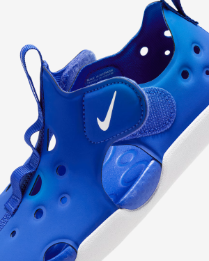 Детски сандали Nike Sunray Protect 4