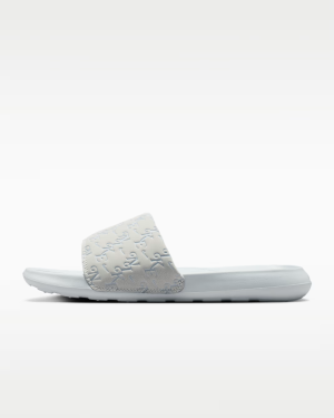 Дамски чехли Nike WMNS VICTORI ONE SLIDE PRINT