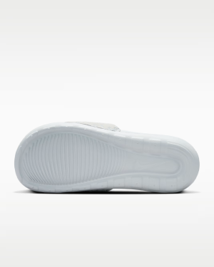 Дамски чехли Nike WMNS VICTORI ONE SLIDE PRINT