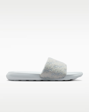 Дамски чехли Nike WMNS VICTORI ONE SLIDE PRINT