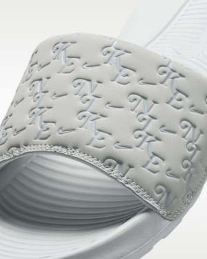 Дамски чехли Nike WMNS VICTORI ONE SLIDE PRINT