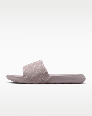 Дамски чехли Nike WMNS VICTORI ONE SLIDE PRINT