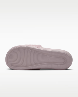 Дамски чехли Nike WMNS VICTORI ONE SLIDE PRINT