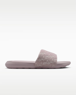 Дамски чехли Nike WMNS VICTORI ONE SLIDE PRINT