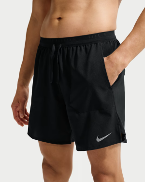 Мъжки къси панталони Nike M NK DF STRIDE 7IN BF SHORT