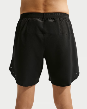 Мъжки къси панталони Nike M NK DF STRIDE 7IN BF SHORT