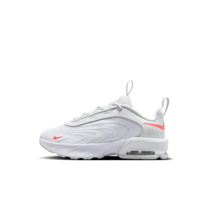 Детски маратонки NIKE Air Max Fire