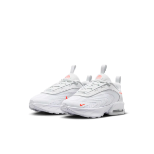 Детски маратонки NIKE Air Max Fire