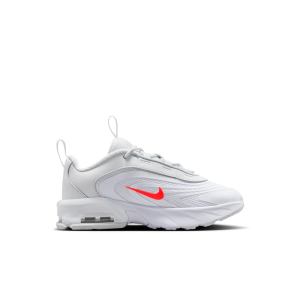 Детски маратонки NIKE Air Max Fire