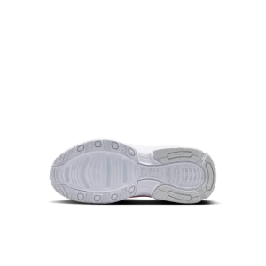 Детски маратонки NIKE Air Max Fire