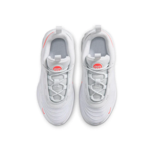 Детски маратонки NIKE Air Max Fire