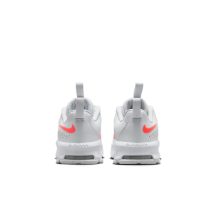 Детски маратонки NIKE Air Max Fire