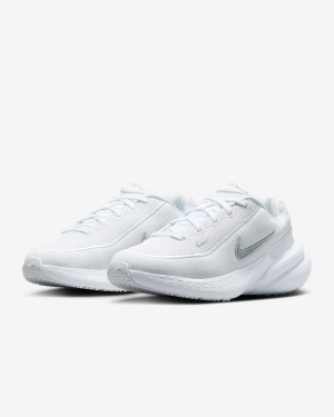 Маратонки NIKE UPLIFT SC BG