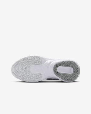 Маратонки NIKE UPLIFT SC BG