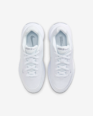 Маратонки NIKE UPLIFT SC BG
