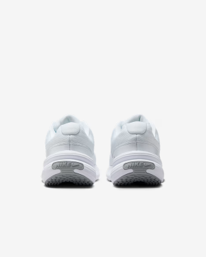 Маратонки NIKE UPLIFT SC BG