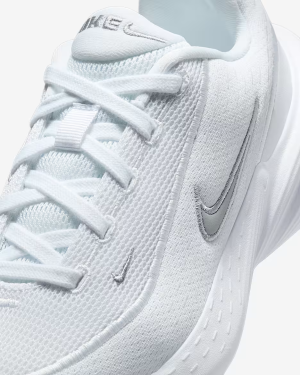 Маратонки NIKE UPLIFT SC BG