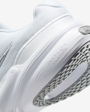 Маратонки NIKE UPLIFT SC BG