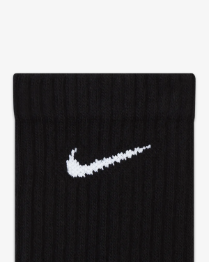 Чорапи Nike