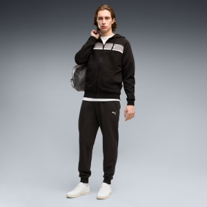Мъжки екип Puma 