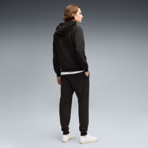 Мъжки екип Puma 