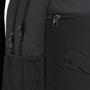 Раница PUMA Buzz