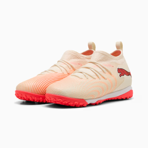 Детски футболни обувки Puma FUTURE 9 MATCH TT