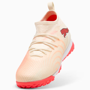 Детски футболни обувки Puma FUTURE 9 MATCH TT