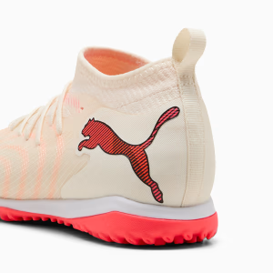 Мъжки футболни обувки Adidas Ace 16.4 FxG