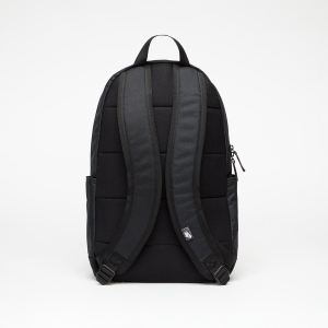 Раница Nike NK ELMNTL 