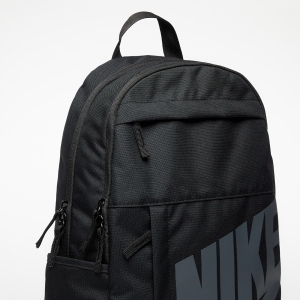 Раница Nike NK ELMNTL 