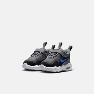 Mаратонки NIKE AIR MAX NOVA BG