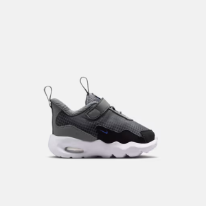 Mаратонки NIKE AIR MAX NOVA BG