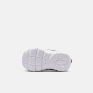 Mаратонки NIKE AIR MAX NOVA BG