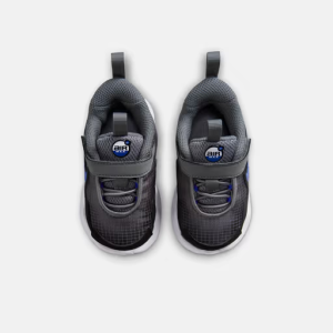 Mаратонки NIKE AIR MAX NOVA BG