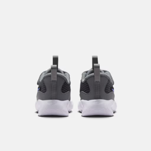 Mаратонки NIKE AIR MAX NOVA BG
