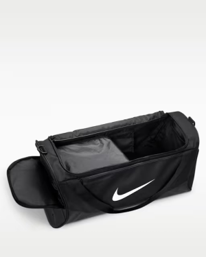 Сак Nike NK BRSLA L DUFF - X