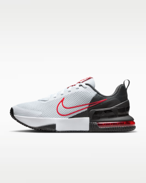 Мъжки маратонки Nike AIR MAX ALPHA TRAINER 6