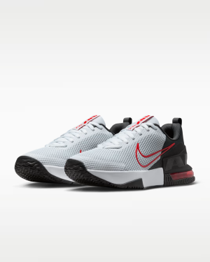 Мъжки маратонки Nike AIR MAX ALPHA TRAINER 6