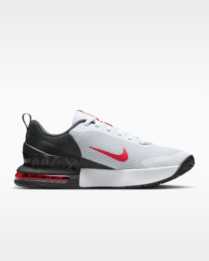 Мъжки маратонки Nike AIR MAX ALPHA TRAINER 6