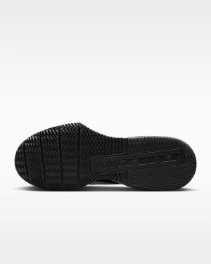 Мъжки маратонки Nike AIR MAX ALPHA TRAINER 6