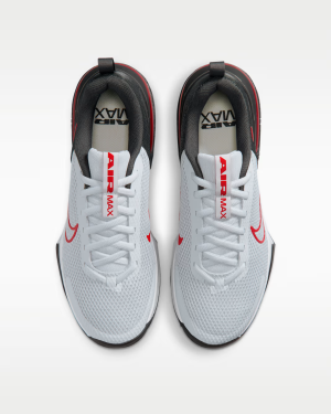 Мъжки маратонки Nike AIR MAX ALPHA TRAINER 6